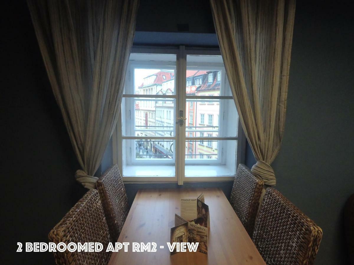 Dn Pub Apartments — Photos 3